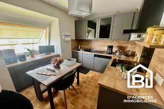 Ma-Cabane - Vente Appartement OUISTREHAM, 122 m²