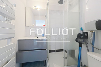 Ma-Cabane - Vente Appartement OUISTREHAM, 19 m²
