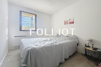 Ma-Cabane - Vente Appartement OUISTREHAM, 27 m²