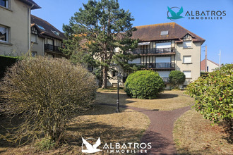 Ma-Cabane - Vente Appartement Ouistreham, 82 m²