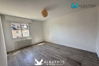 Ma-Cabane - Vente Appartement Ouistreham, 45 m²