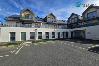 Ma-Cabane - Vente Appartement Ouistreham, 44 m²