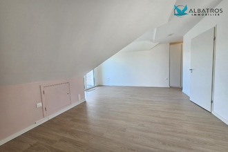 Ma-Cabane - Vente Appartement Ouistreham, 44 m²