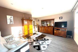 Ma-Cabane - Vente Appartement OULLINS, 65 m²