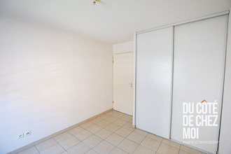 Ma-Cabane - Vente Appartement OULLINS, 42 m²