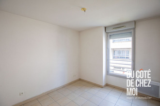 Ma-Cabane - Vente Appartement OULLINS, 42 m²