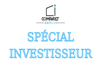 Ma-Cabane - Vente Appartement OULLINS, 16 m²