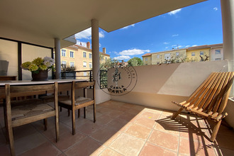 Ma-Cabane - Vente Appartement Oullins, 89 m²