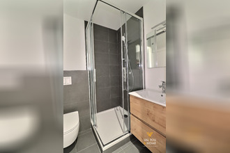 Ma-Cabane - Vente Appartement Oullins, 16 m²