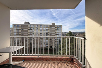 Ma-Cabane - Vente Appartement OULLINS, 78 m²