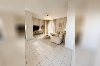 Ma-Cabane - Vente Appartement Oullins, 61 m²