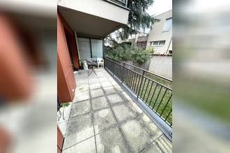 Ma-Cabane - Vente Appartement Oullins, 39 m²