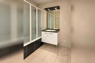 Ma-Cabane - Vente Appartement Oullins, 67 m²