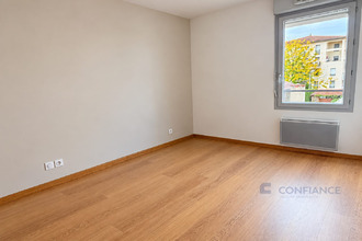Ma-Cabane - Vente Appartement Oullins, 67 m²