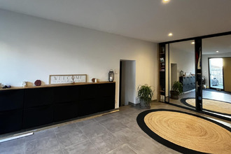 Ma-Cabane - Vente Appartement Oye-et-Pallet, 224 m²