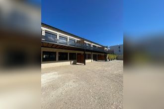 Ma-Cabane - Vente Appartement OYONNAX, 130 m²