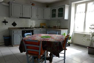 Ma-Cabane - Vente Appartement Oyonnax, 92 m²