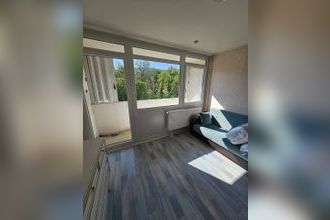 Ma-Cabane - Vente Appartement Oyonnax, 30 m²