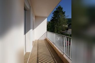 Ma-Cabane - Vente Appartement Oyonnax, 79 m²