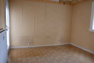 Ma-Cabane - Vente Appartement Oyonnax, 79 m²