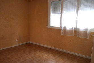 Ma-Cabane - Vente Appartement Oyonnax, 79 m²