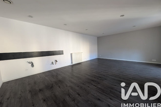 Vente Appartement 01100, Oyonnax France
