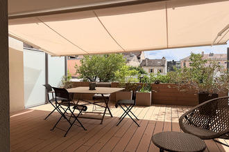 Ma-Cabane - Vente Appartement OYONNAX, 70 m²