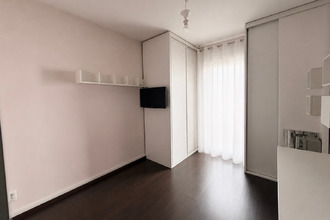Ma-Cabane - Vente Appartement OYONNAX, 70 m²
