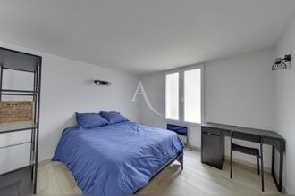 Ma-Cabane - Vente Appartement OZOIR-LA-FERRIERE, 46 m²