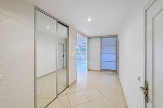 Ma-Cabane - Vente Appartement OZOIR-LA-FERRIERE, 119 m²