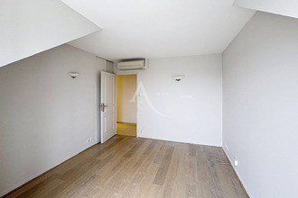 Ma-Cabane - Vente Appartement OZOIR-LA-FERRIERE, 119 m²