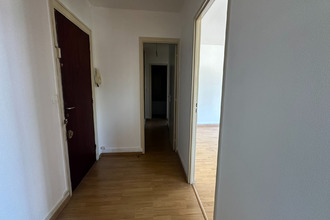 Ma-Cabane - Vente Appartement OZOIR-LA-FERRIERE, 49 m²