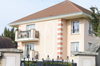 Vente Appartement 77330, OZOIR-LA-FERRIERE France
