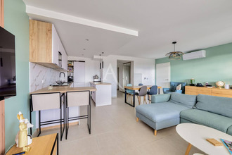 Ma-Cabane - Vente Appartement OZOIR-LA-FERRIERE, 87 m²