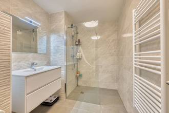 Ma-Cabane - Vente Appartement OZOIR-LA-FERRIERE, 87 m²