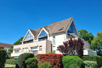 Ma-Cabane - Vente Appartement OZOIR-LA-FERRIERE, 165 m²