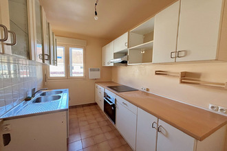 Ma-Cabane - Vente Appartement OZOIR-LA-FERRIERE, 80 m²