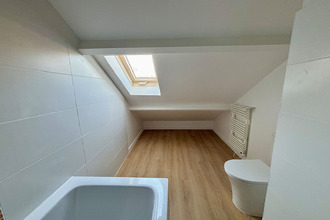 Ma-Cabane - Vente Appartement OZOIR-LA-FERRIERE, 80 m²