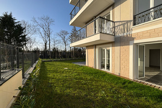 Ma-Cabane - Vente Appartement OZOIR-LA-FERRIERE, 63 m²