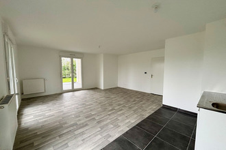 Ma-Cabane - Vente Appartement OZOIR-LA-FERRIERE, 63 m²