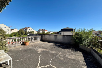 Ma-Cabane - Vente Appartement OZOIR-LA-FERRIERE, 55 m²