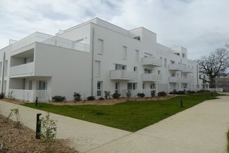 Ma-Cabane - Vente Appartement PACE, 88 m²