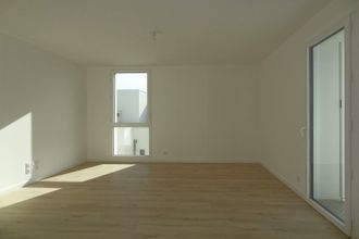 Ma-Cabane - Vente Appartement PACE, 84 m²