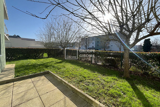 Ma-Cabane - Vente Appartement PACE, 66 m²