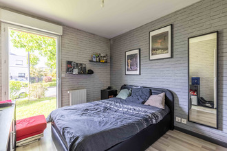 Ma-Cabane - Vente Appartement PACE, 73 m²