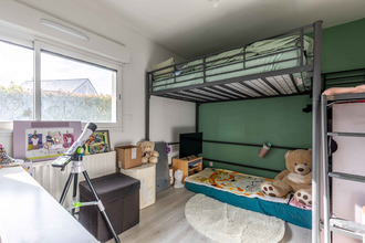 Ma-Cabane - Vente Appartement PACE, 73 m²