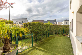 Ma-Cabane - Vente Appartement PACE, 73 m²