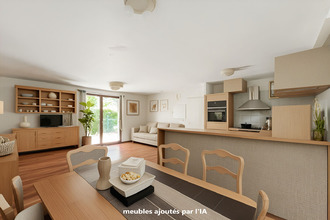 Ma-Cabane - Vente Appartement PACE, 60 m²