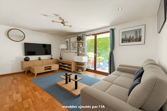 Ma-Cabane - Vente Appartement PACE, 60 m²