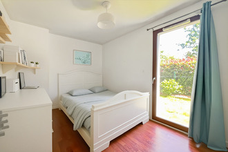 Ma-Cabane - Vente Appartement PACE, 60 m²